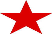 200px-red_star.svg2